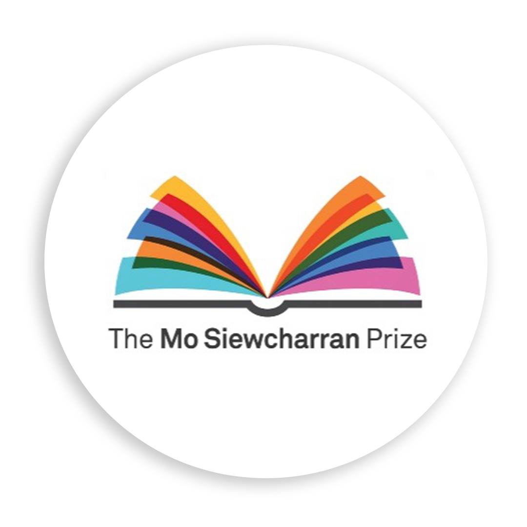 The Mo Siewcharran Prize