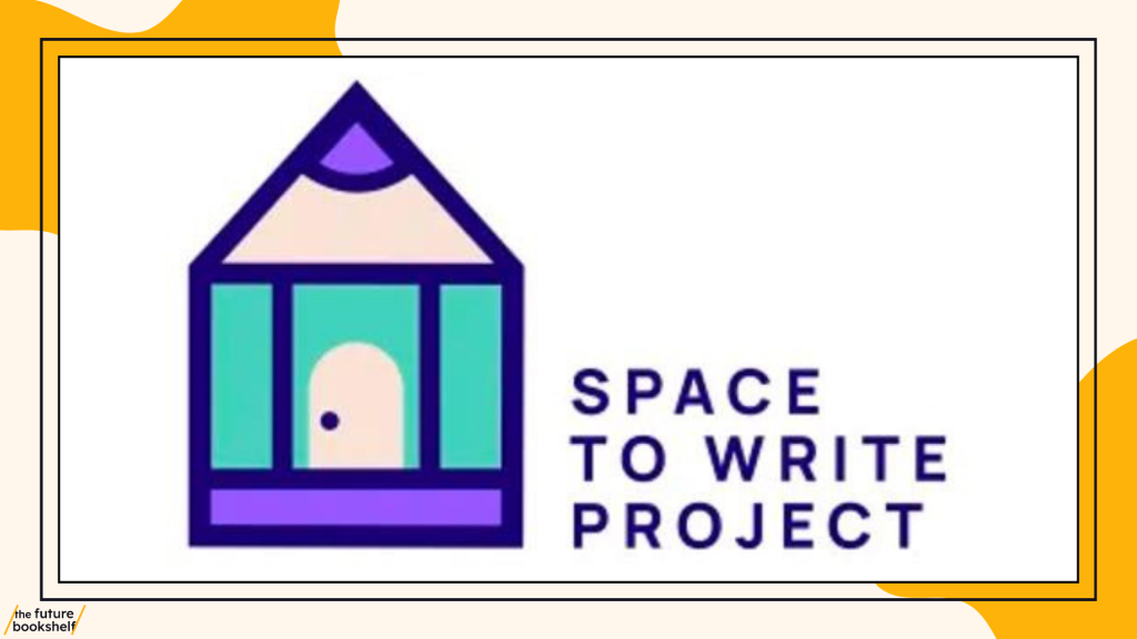 Space to Write Project