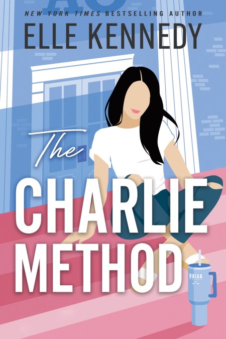 The Charlie Method