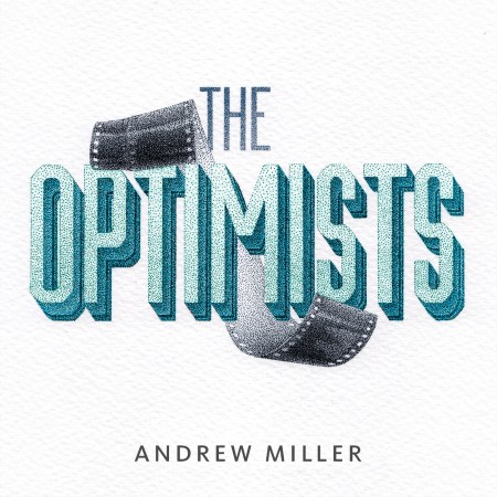 The Optimists