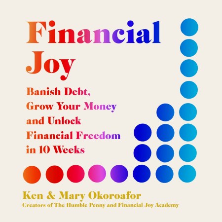 Financial Joy