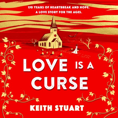 Love is a Curse