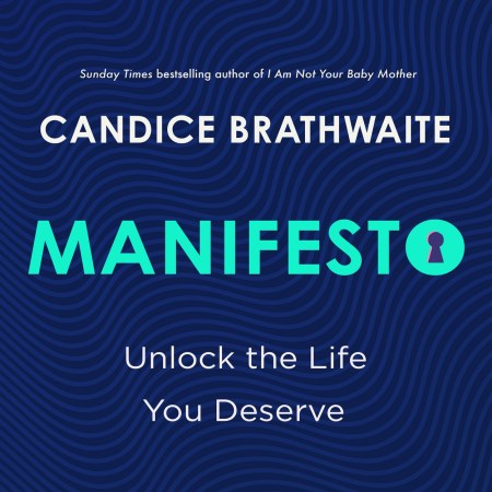 Manifesto