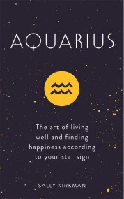 Aquarius