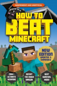 How to Beat Minecraft – Extended Edition