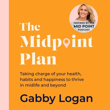 The Midpoint Plan