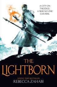 The Lightborn