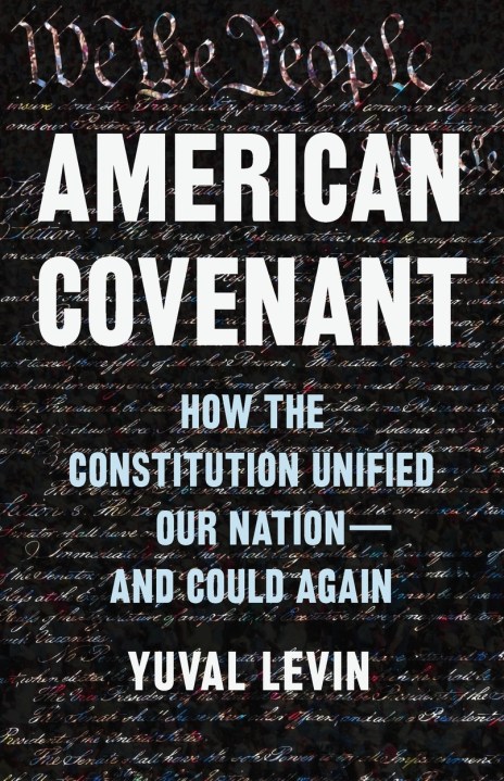 American Covenant