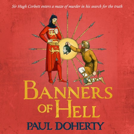 Banners of Hell