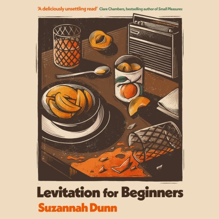 Levitation for Beginners