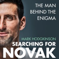 Searching for Novak