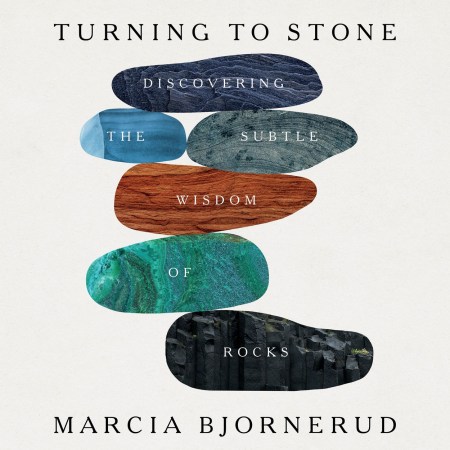 Turning to Stone