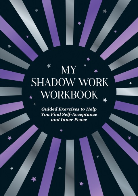 My Shadow Work Workbook