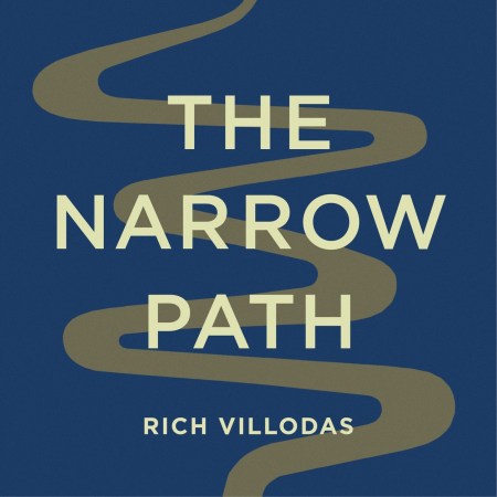 The Narrow Path