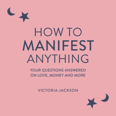 Manifesting