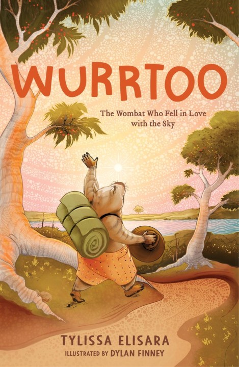 Wurrtoo