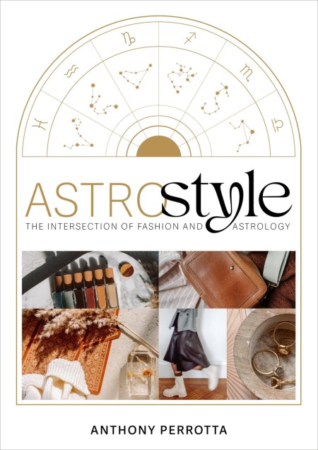 AstroStyle