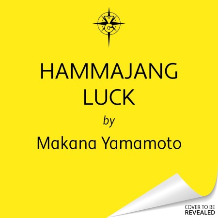 Hammajang Luck