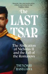 The Last Tsar