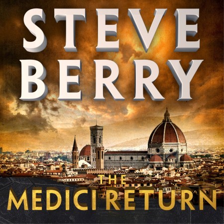 The Medici Return