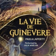 La Vie de Guinevere