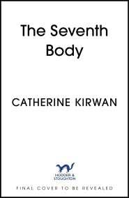 The Seventh Body