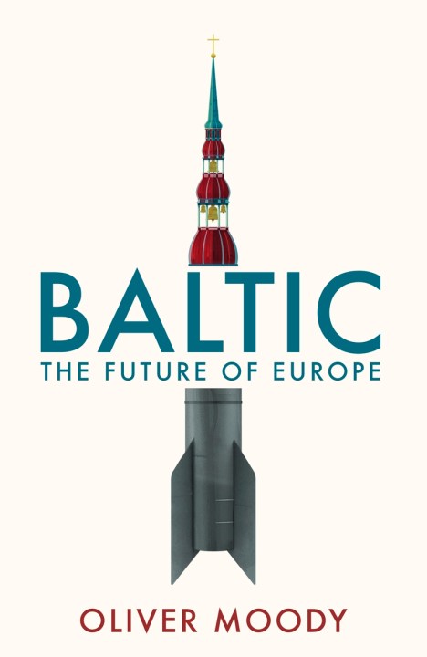 Baltic