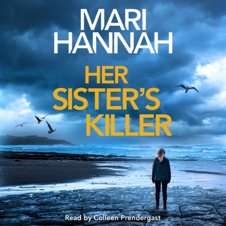 Her Sister’s Killer