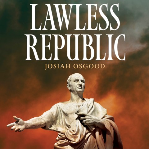 Lawless Republic