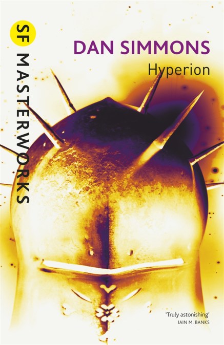 Hyperion