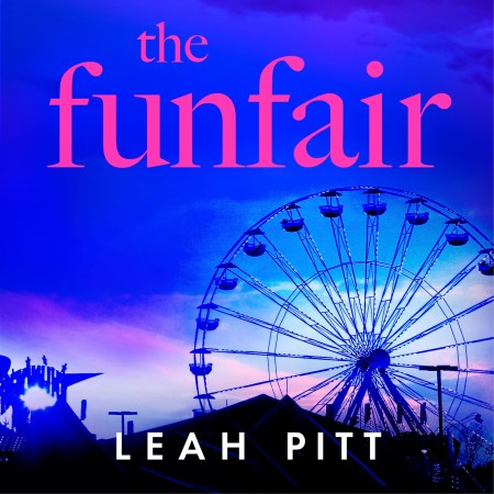 The Funfair