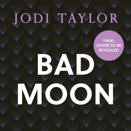 Bad Moon