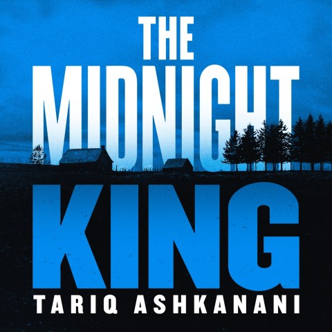 The Midnight King