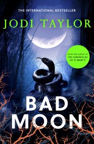 Bad Moon