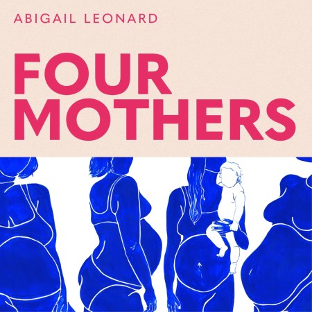 Four Mothers