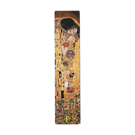 Klimt, The Kiss (Special Editions) Bookmark