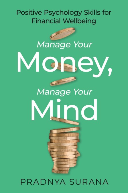 Manage Your Money, Manage Your Mind