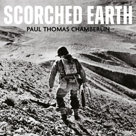 Scorched Earth