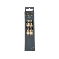 Spring (Lawrence Alma-Tadema) Pencil (4 Pack)