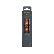 William Shakespeare (Special Editions) Pencil (4 Pack)