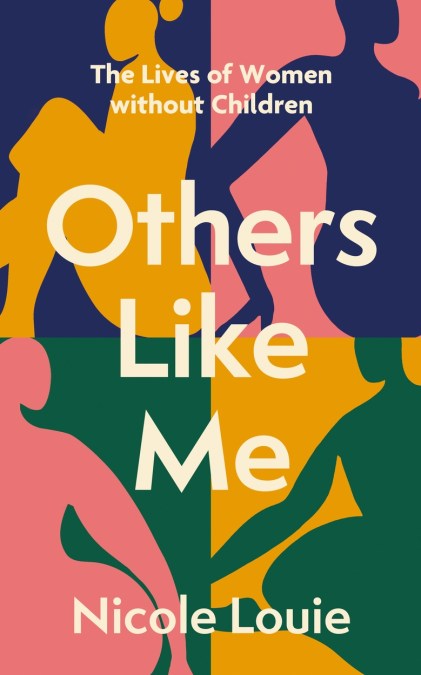 Others Like Me