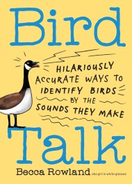 Bird Talk